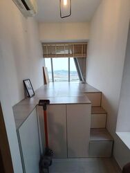 V On Shenton (D1), Apartment #577013501